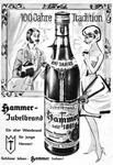 Hammer-Jubelbrand 1961 165.jpg